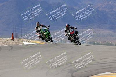 media/Nov-05-2022-SoCal Trackdays (Sat) [[f8d9b725ab]]/Turns 9 and 8 (1050am/